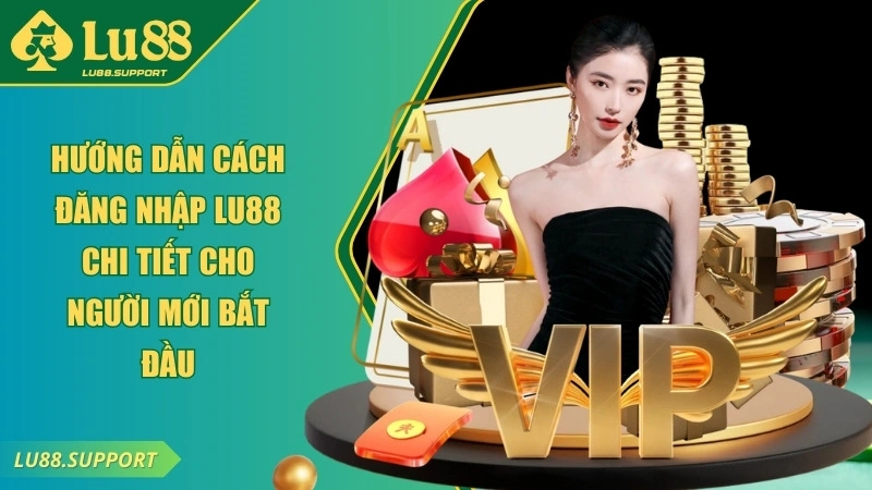 đăng nhập lu88 ảnh đại diện