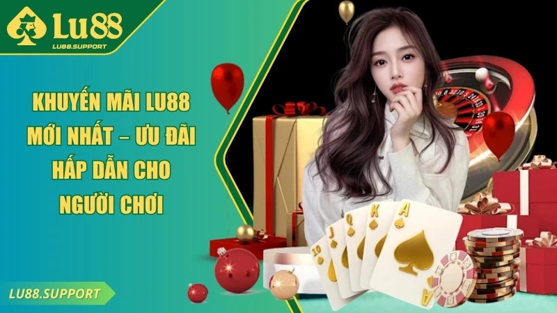 khuyến mãi lu88 ảnh đại diện