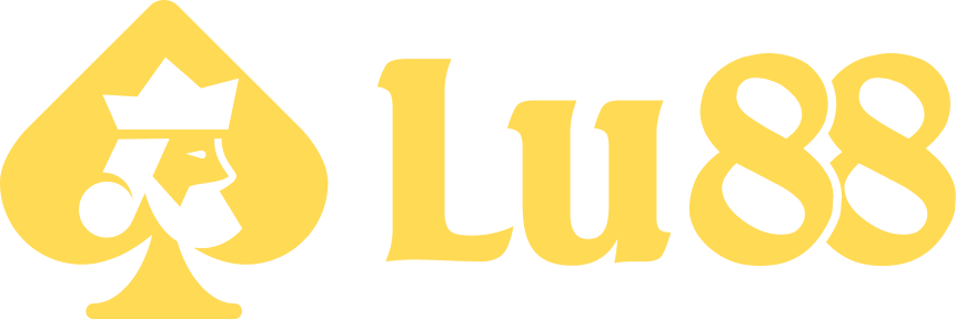 LU88