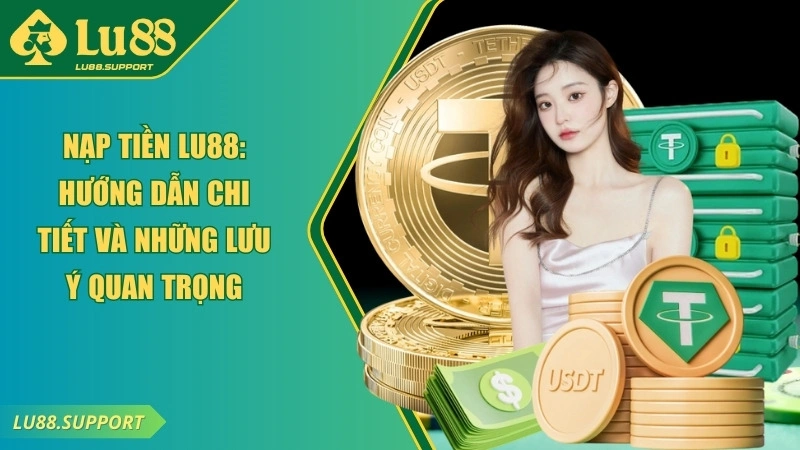 nạp tiền lu88 ảnh đại diện