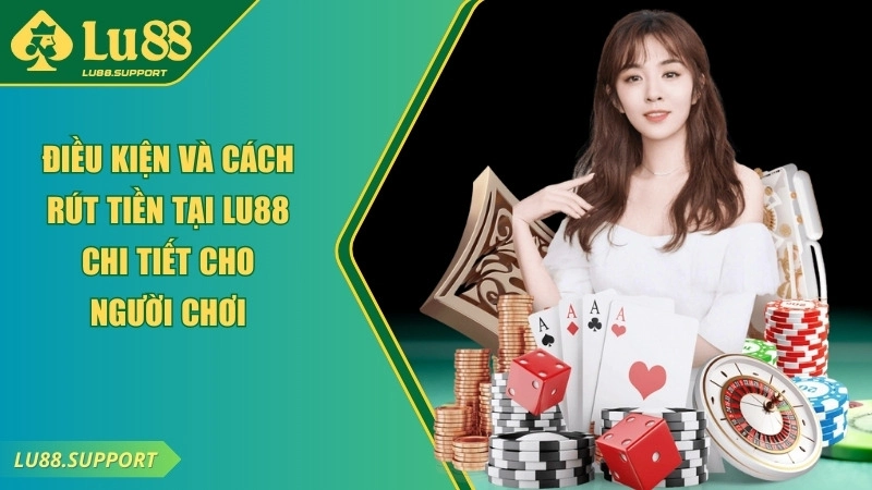 rút tiền lu88 ảnh đại diện